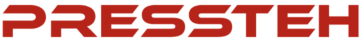 PRESSTEH