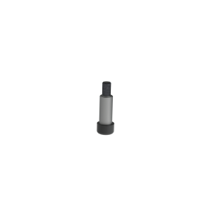 SCREW FOR HEMMING DIE